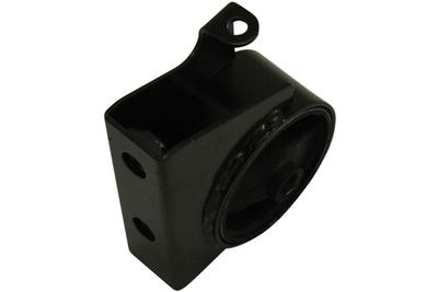 KAVO PARTS EEM-5655 Подушка двигателя для MITSUBISHI SPACE