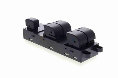 SCHALTER FENSTERHEBER VEMO V38730066 10