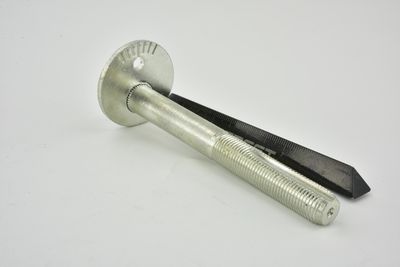 SURUB CORECTARE INCLINARE FEBEST 0429013 34