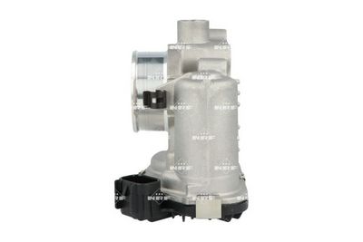 CARCASA CLAPETA NRF 408064 1