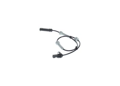 SENSOR RADDREHZAHL BOSCH 0986594628 23