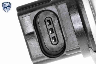 STEUERDOSE LADER VEMO V15400029 1