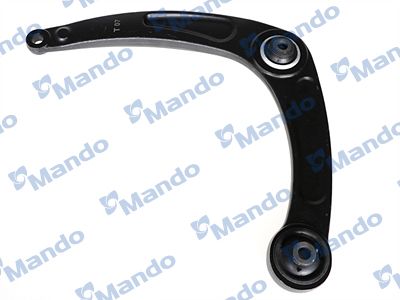 BRAT SUSPENSIE ROATA