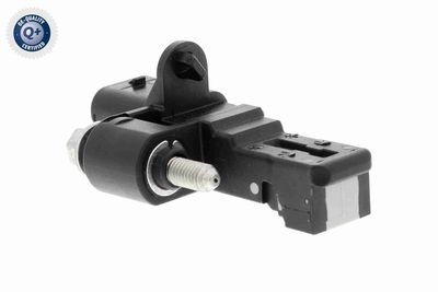 SENZOR IMPULSURI ARBORE COTIT VEMO V22720138 3