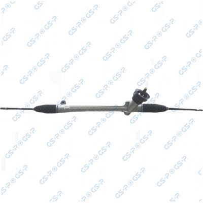 кормилна кутия GSP SR701269