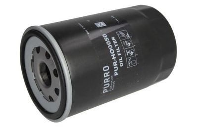 Oljefilter PURRO PUR-HO0050