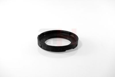 TAMPON CAUCIUC SUSPENSIE GH GH622642 45