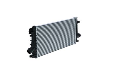 INTERCOOLER COMPRESOR NRF 30272 20