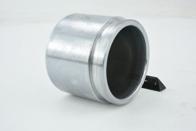 PISTON ETRIER FRANA FEBEST 0376RD5F 32