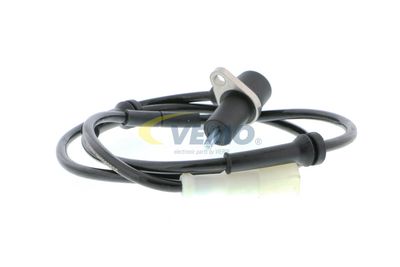 SENSOR RADDREHZAHL VEMO V24720031 52