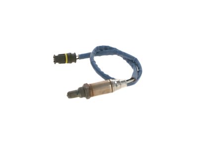 SONDA LAMBDA BOSCH 0258003798 10