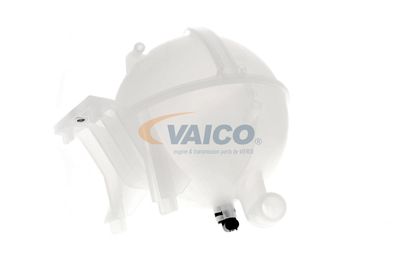 VAS DE EXPANSIUNE RACIRE VAICO V302670 13