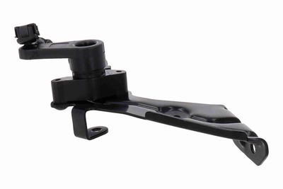 SENZOR REGLARE FARURI VEMO V42720117 5