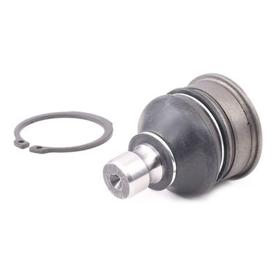 Шарнири RIDEX 2462S0299