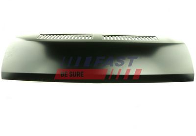 Kapota motoru FAST FT89001