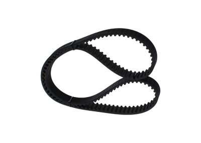 CUREA DE DISTRIBUTIE BOSCH 1987949039 27