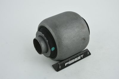 SUPORT TRAPEZ FEBEST HAB077 47