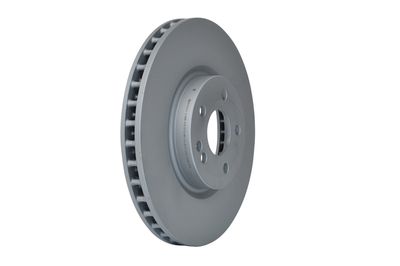 BREMSSCHEIBE BOSCH 0986479D13 25