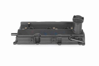 CAPAC CULBUTOR ACKOJA A380021 7