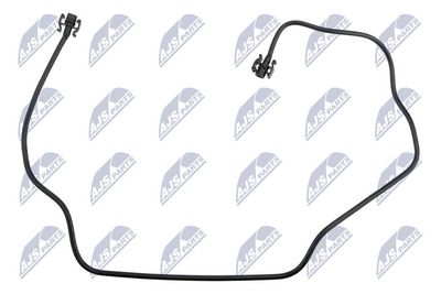 FURTUN RADIATOR NTY BPPFR013 2