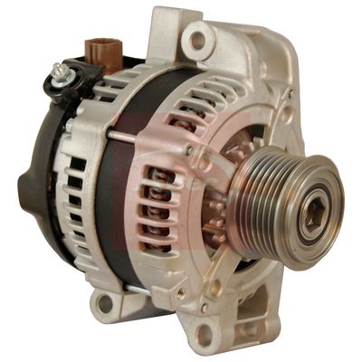 APEC Alternator AAL2058