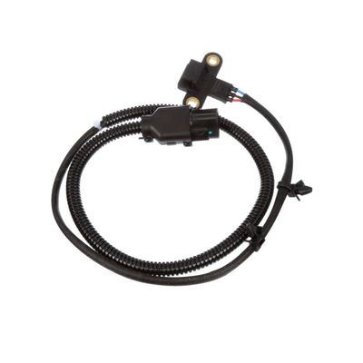 IMPULSGEBER KURBELWELLE DELPHI SS11089 21