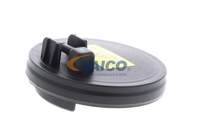 VENTIL AERISIRE CARTER VAICO V203899 44