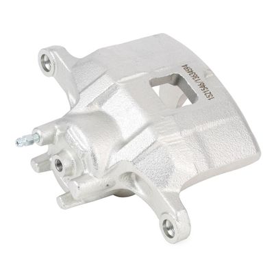 спирачен апарат RIDEX 78B0711