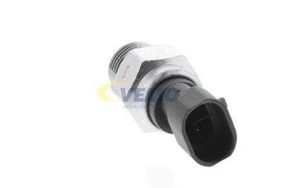 COMUTATOR LAMPA MARSALIER VEMO V24730006 45