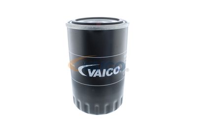 FILTRU ULEI VAICO V100322 59