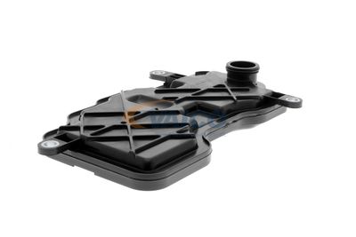 HYDRAULIKFILTER AUTOMATIKGETRIEBE VAICO V630073 31