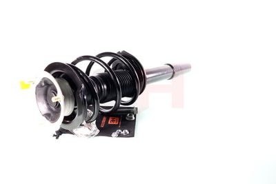 ANSAMBLU TELESCOP ARC GH GH351560C08 13