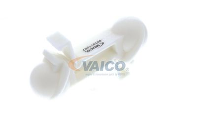 WäHL-/SCHALTSTANGE VAICO V106206 31