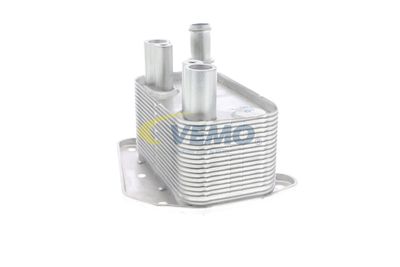 RADIATOR ULEI ULEI MOTOR VEMO V30601320 45