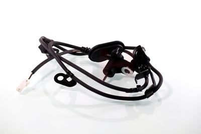 SENZOR TURATIE ROATA GH GH713208H 3