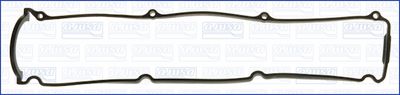 Прокладка, крышка головки цилиндра AJUSA 11052400 для NISSAN 200SX