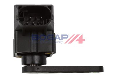 SENZOR REGLARE FARURI BOGAP C7212101 3