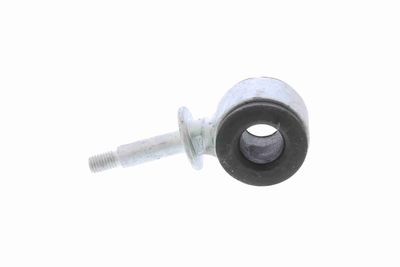 STANGE/STREBE STABILISATOR VAICO V107250 1