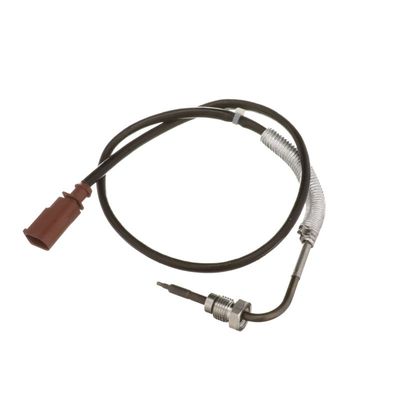 SENZOR TEMPERATURA GAZE EVACUARE DELPHI TS30141 51