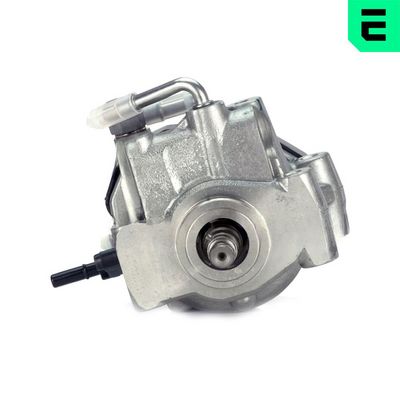 POMPA DE INALTA PRESIUNE OPTIMAL OPEDP21302RM 2