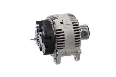 GENERATOR / ALTERNATOR REMANTE 011003000030R 39