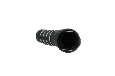 FURTUN EAR SUPRAALIMENTARE NRF 166389 12