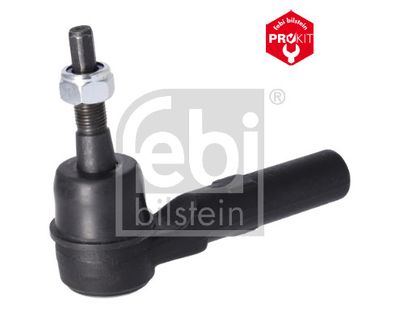 FEBI BILSTEIN Spurstangenkopf