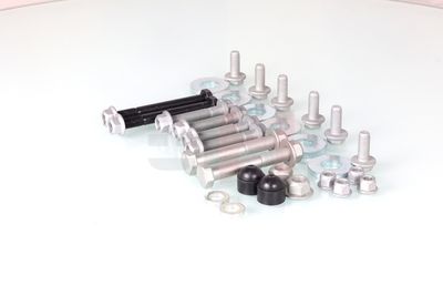 SET MONTARE AMORTIZOR GH GH384701 58