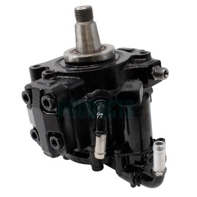 POMPA DE INALTA PRESIUNE