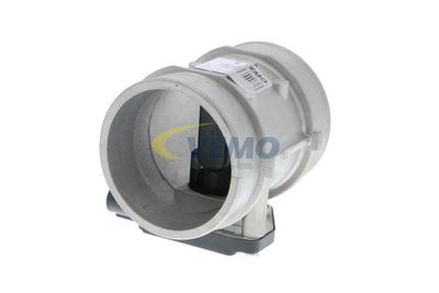 LUFTMASSENMESSER VEMO V40720411 28