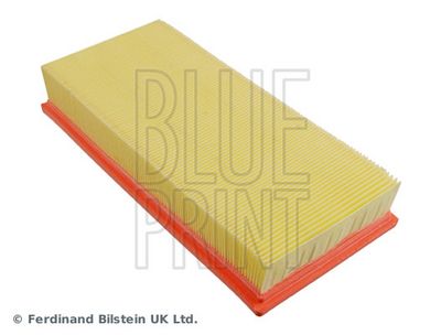 LUFTFILTER BLUE PRINT ADG022157 1