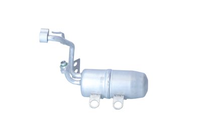 USCATOR AER CONDITIONAT NRF 33290 6