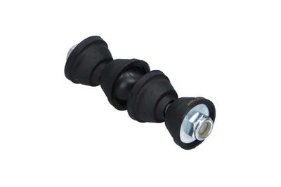 BRAT/BIELETA SUSPENSIE STABILIZATOR Kavo Parts SLS10072 7