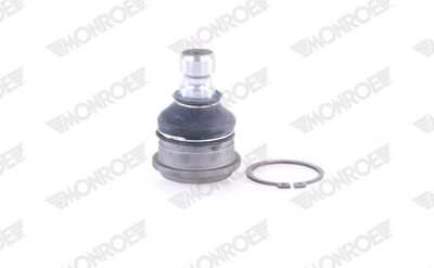 Ball Joint L43521